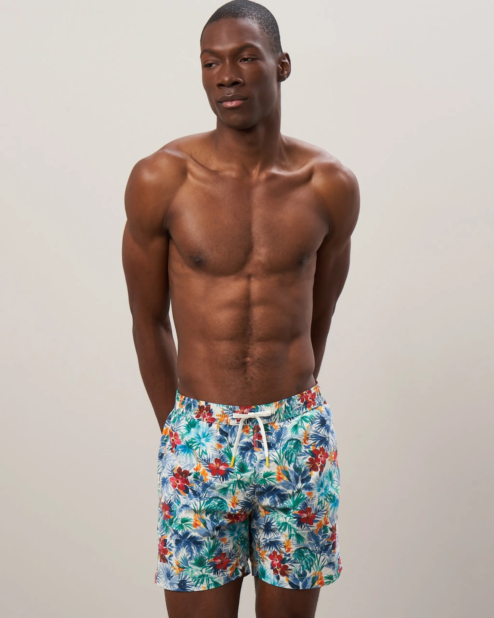 swim_trunks_0-13.webp Swim Trunks<Hartford Store