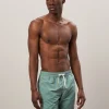 Swim Trunks<Hartford Hot