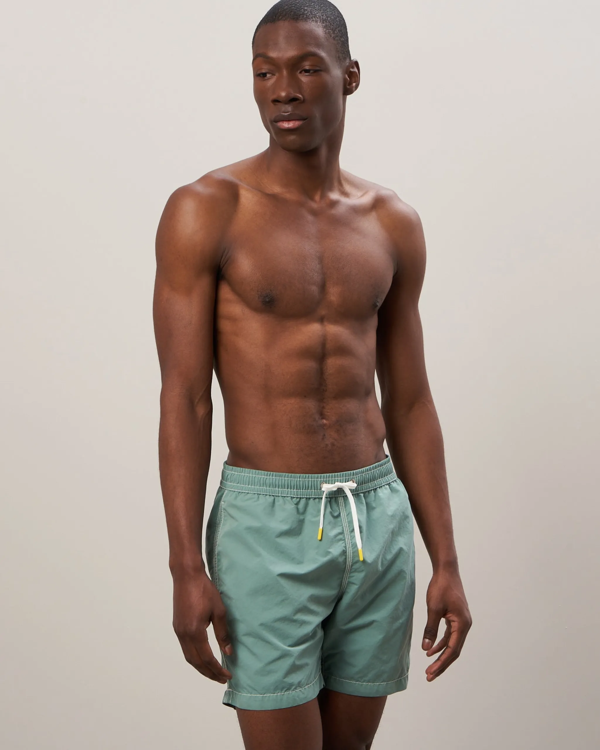 swim_trunks_0-14.webp Swim Trunks<Hartford Hot