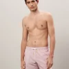 Swim Trunks<Hartford Best Sale