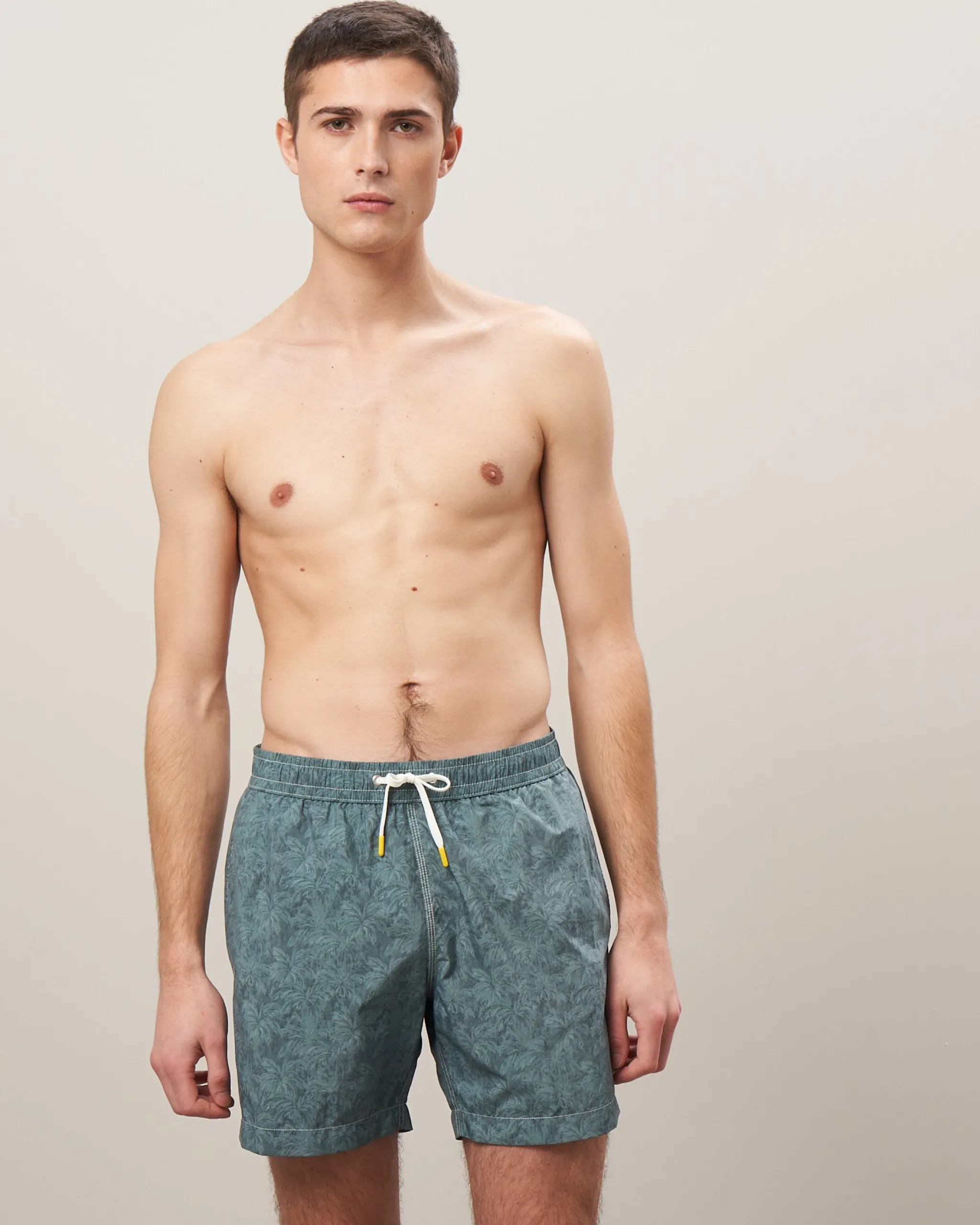 swim_trunks_0-17.webp Swim Trunks<Hartford Hot