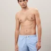 Swim Trunks<Hartford Discount