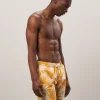 Swim Trunks<Hartford Sale