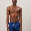 Swim Trunks<Hartford Clearance