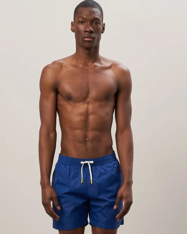 Swim Trunks<Hartford Clearance