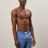 Swim Trunks<Hartford Outlet