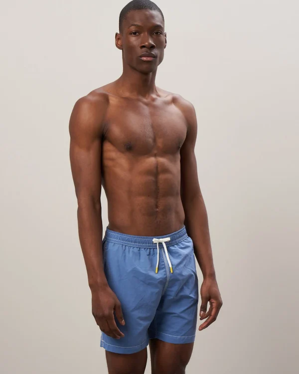 Swim Trunks<Hartford Outlet