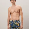 Swim Trunks<Hartford Cheap