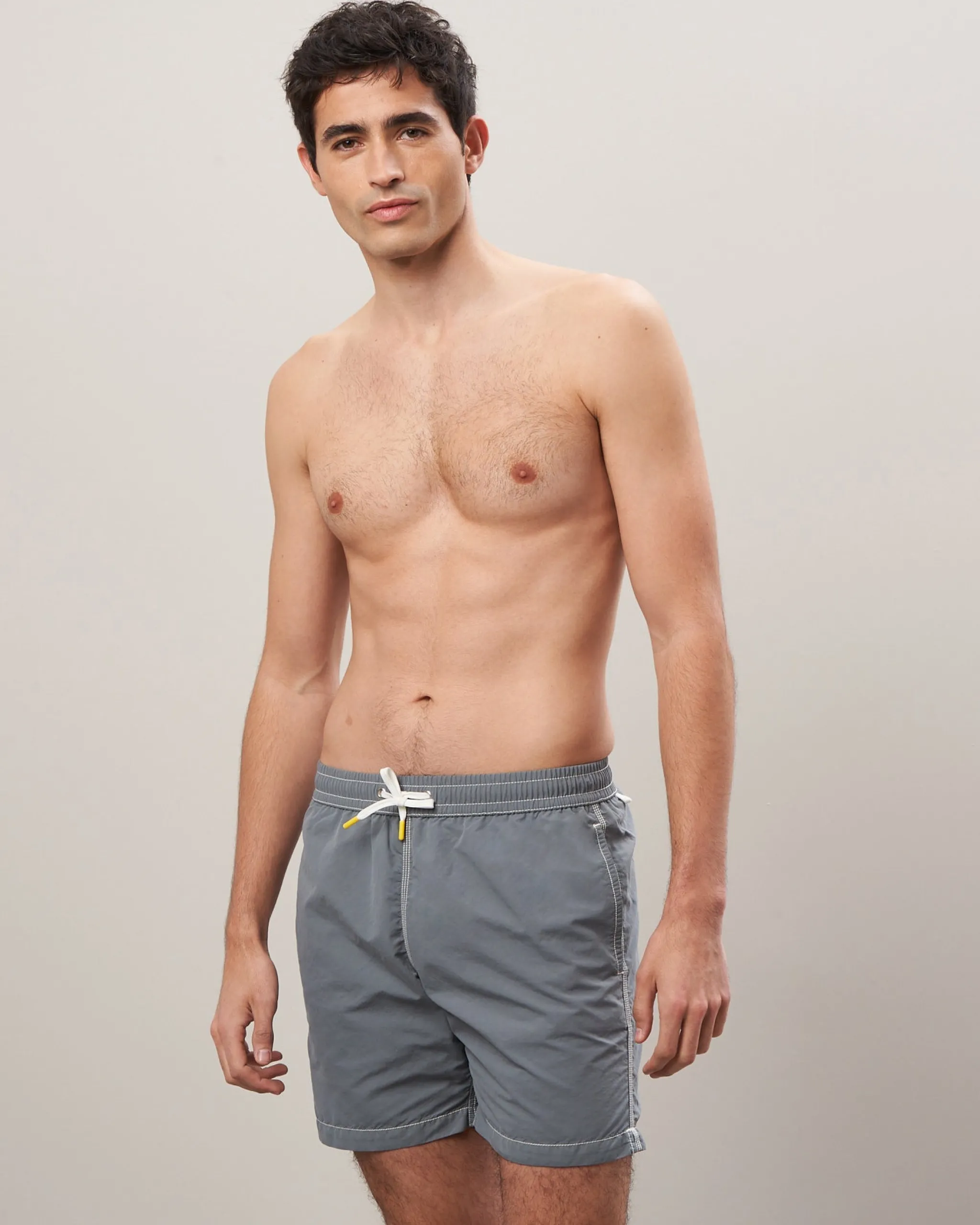 swim_trunks_0-9.webp Swim Trunks<Hartford Sale