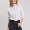 Taenia T-Shirt<Hartford Outlet