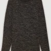 Taibei T-shirt<Hartford Store