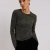 Taibei T-Shirt<Hartford Discount