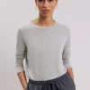 Taisto T-shirt<Hartford Cheap