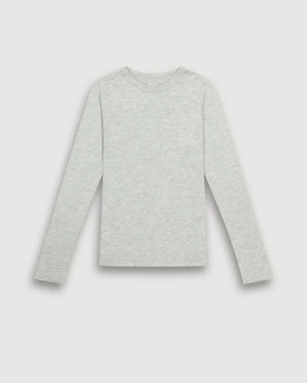 Taisto T-shirt<Hartford Flash Sale