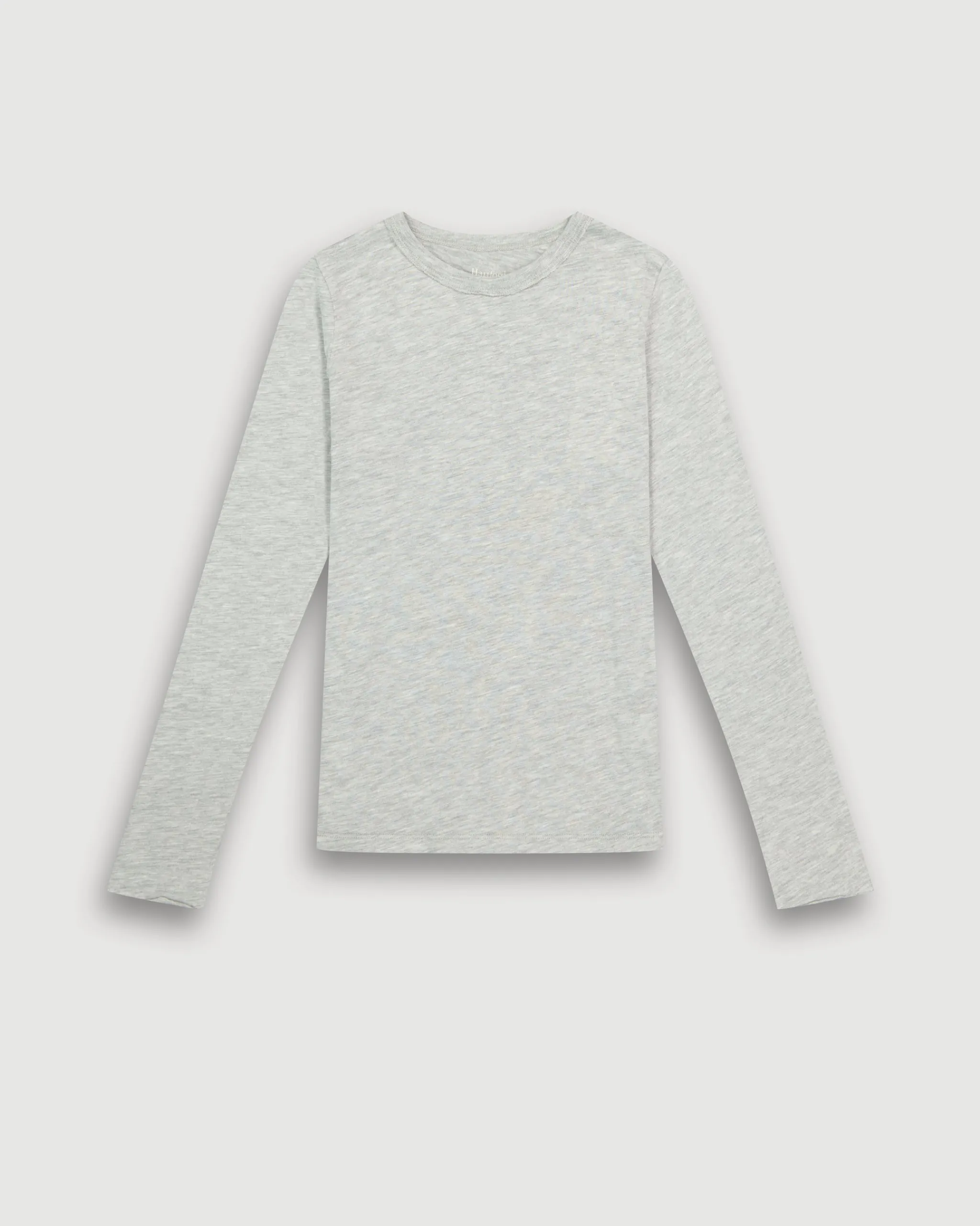 taisto_tshirt_0-2.webp Taisto T-shirt<Hartford Flash Sale