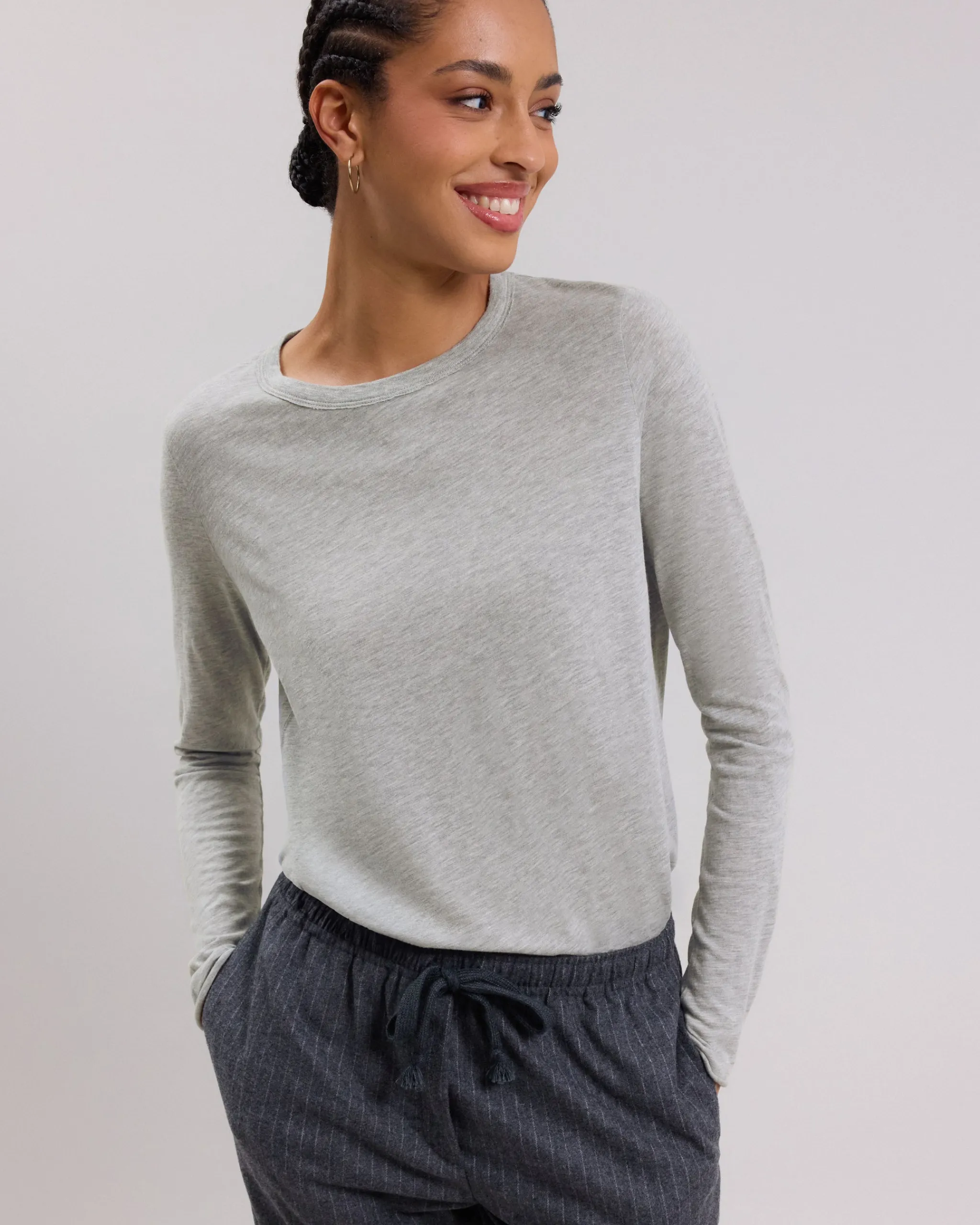 taisto_tshirt_2.webp Taisto T-shirt<Hartford Cheap