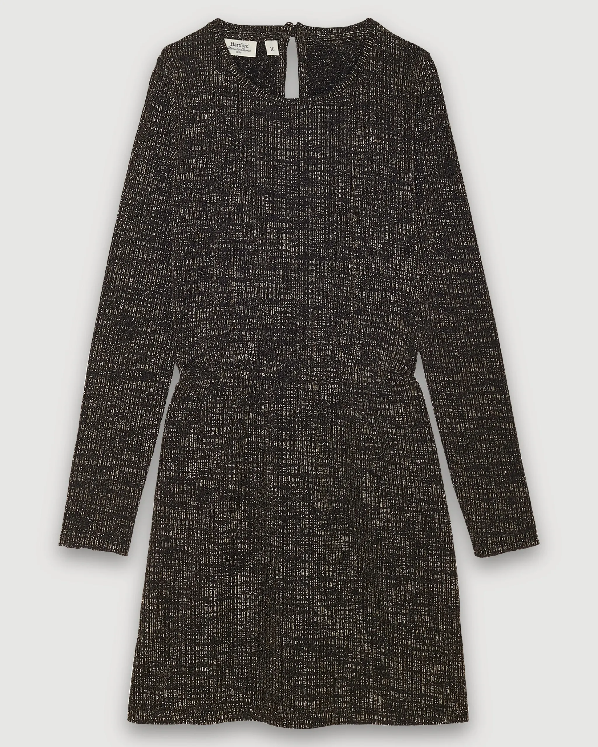 taki_dress_0.webp Taki Dress<Hartford Hot