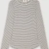 Talaro T-shirt<Hartford Discount