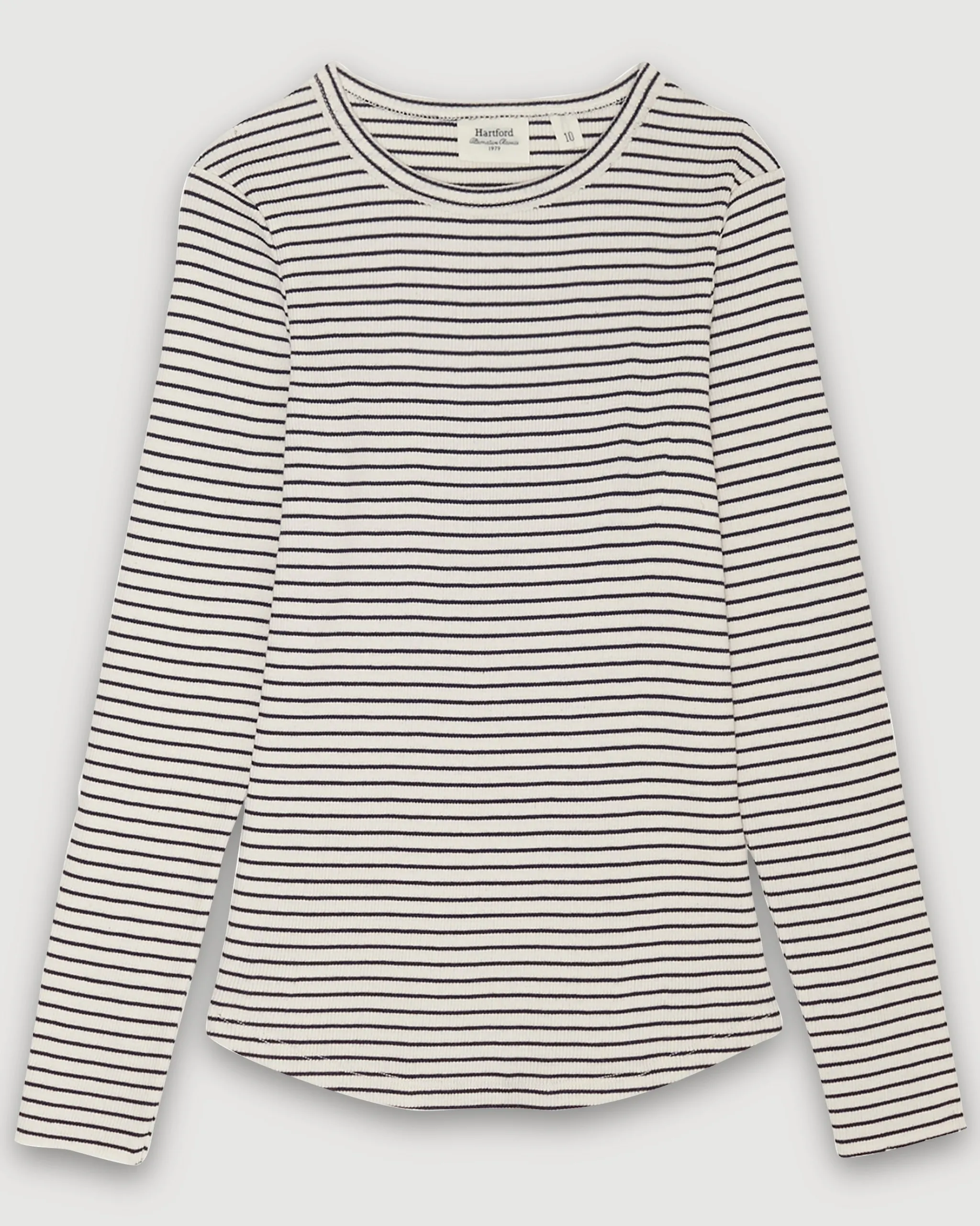 talaro_tshirt_0-1.webp Talaro T-shirt<Hartford Discount