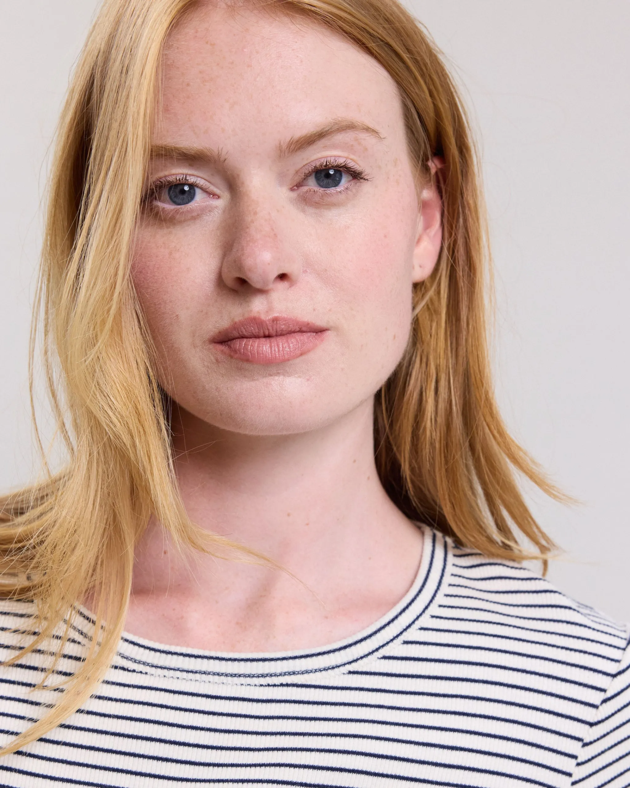 talaro_tshirt_1.webp Talaro T-Shirt<Hartford Fashion