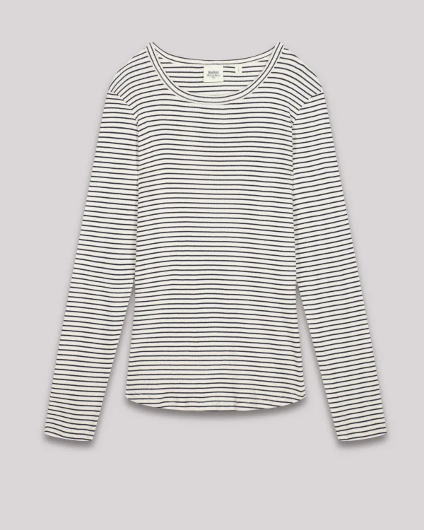 Talaro T-Shirt<Hartford Fashion