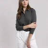 Talbin Polo<Hartford Cheap