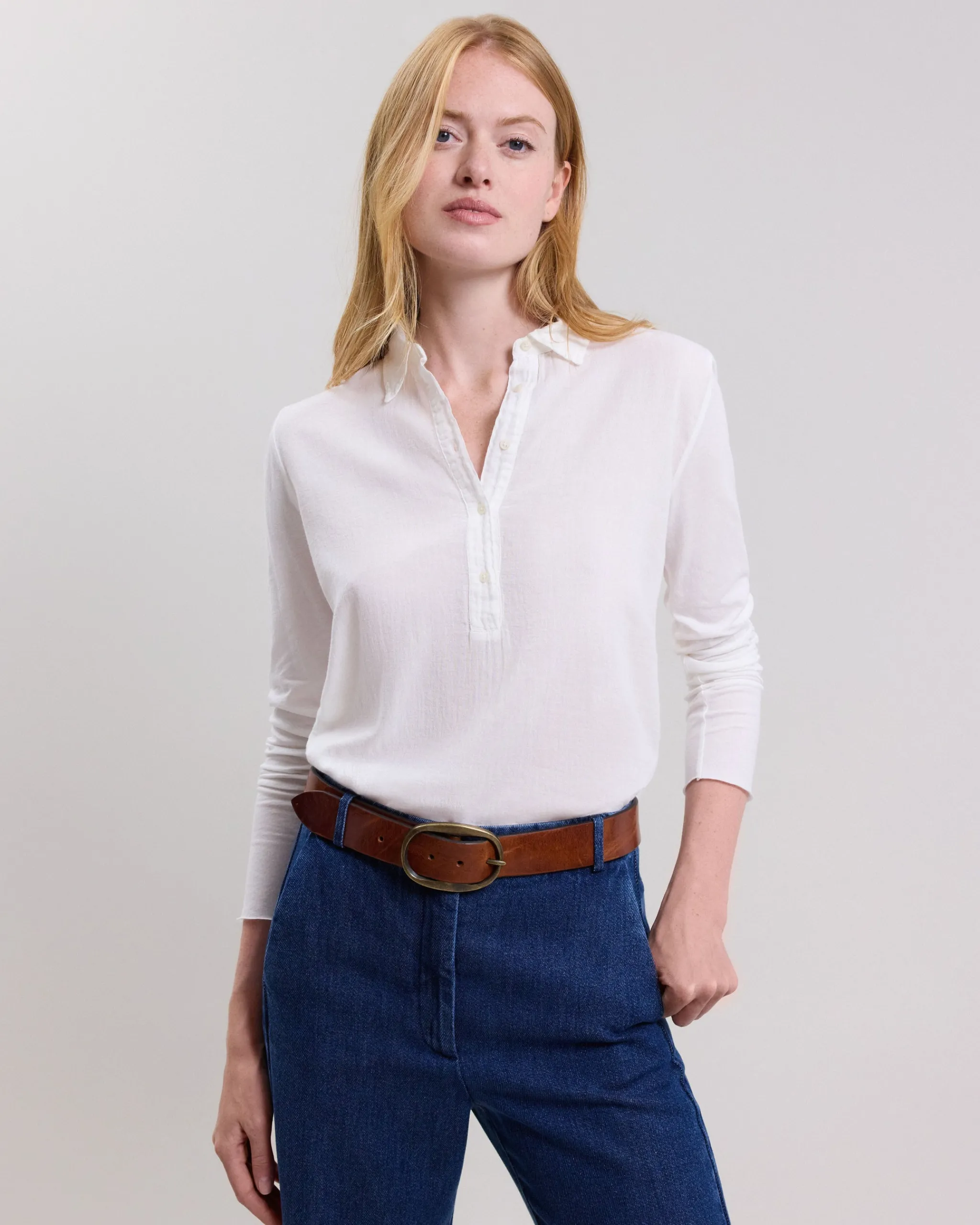 talbin_polo_0.webp Talbin Polo<Hartford Store