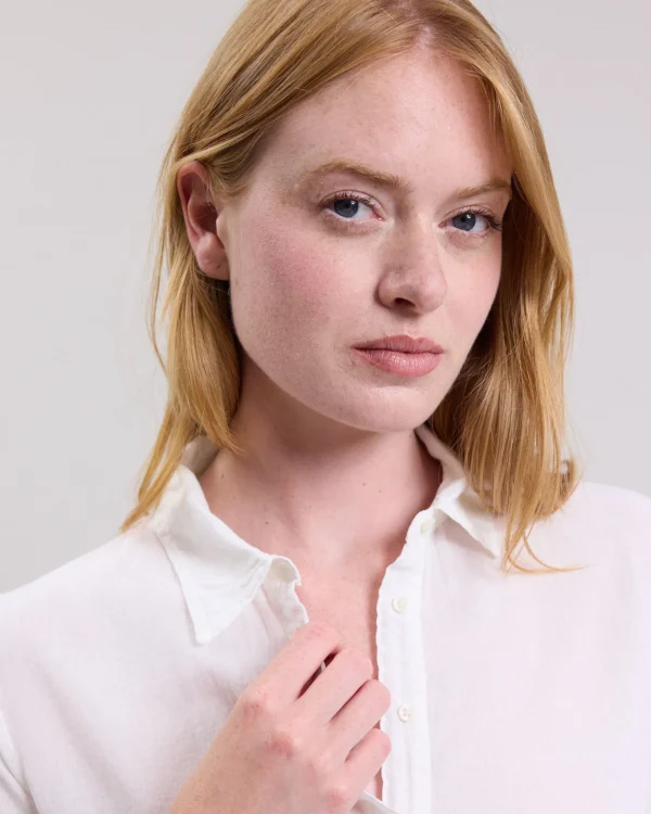 Talbin Polo<Hartford Store