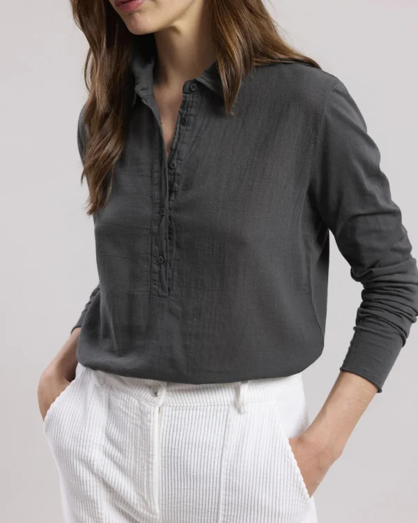 Talbin Polo<Hartford Cheap