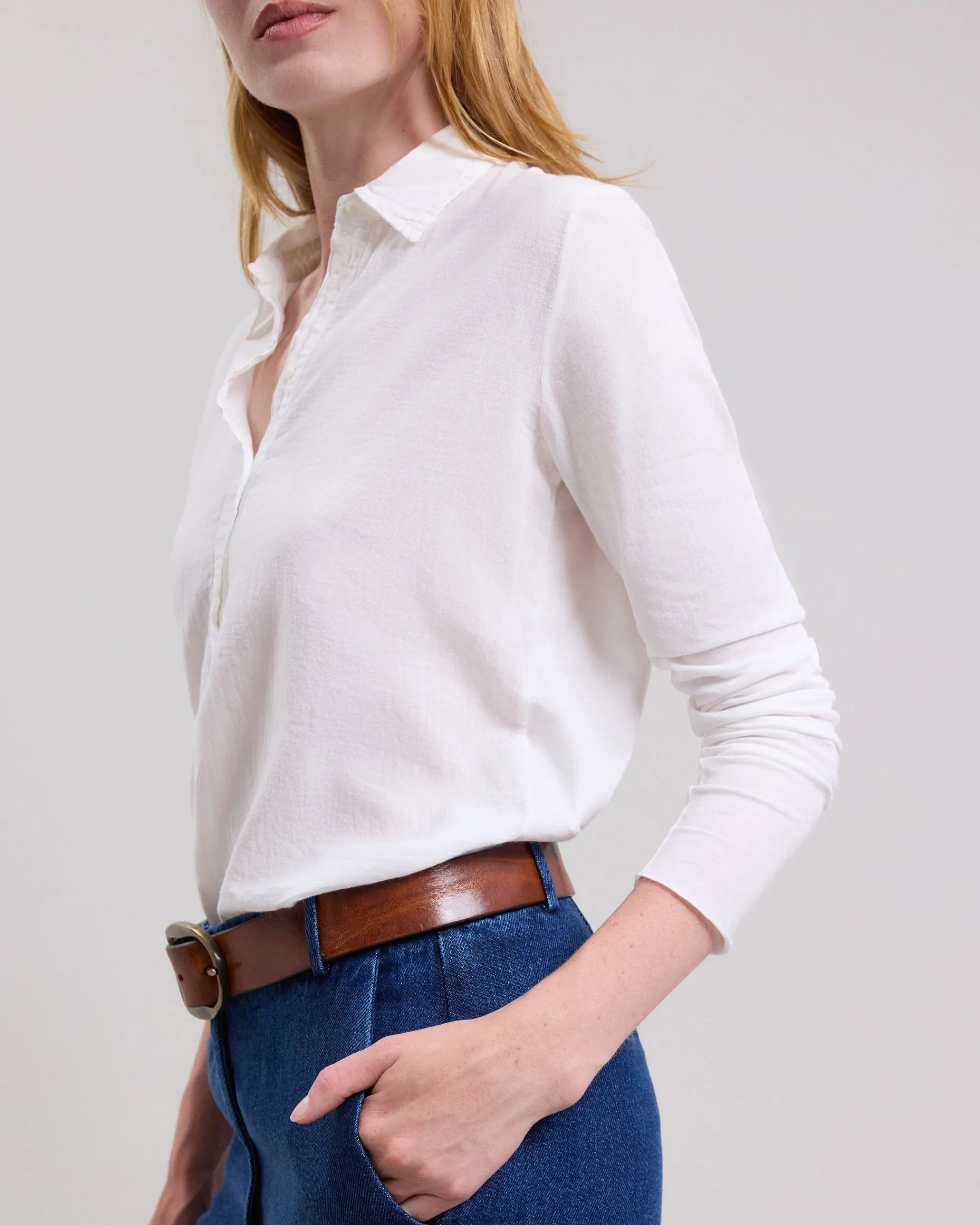 talbin_polo_2.webp Talbin Polo<Hartford Store