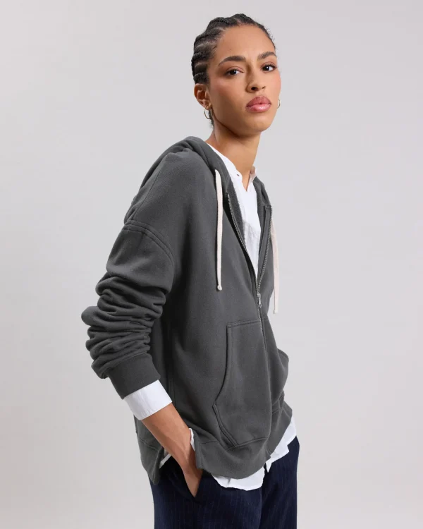 Tali Sweatshirt<Hartford Outlet