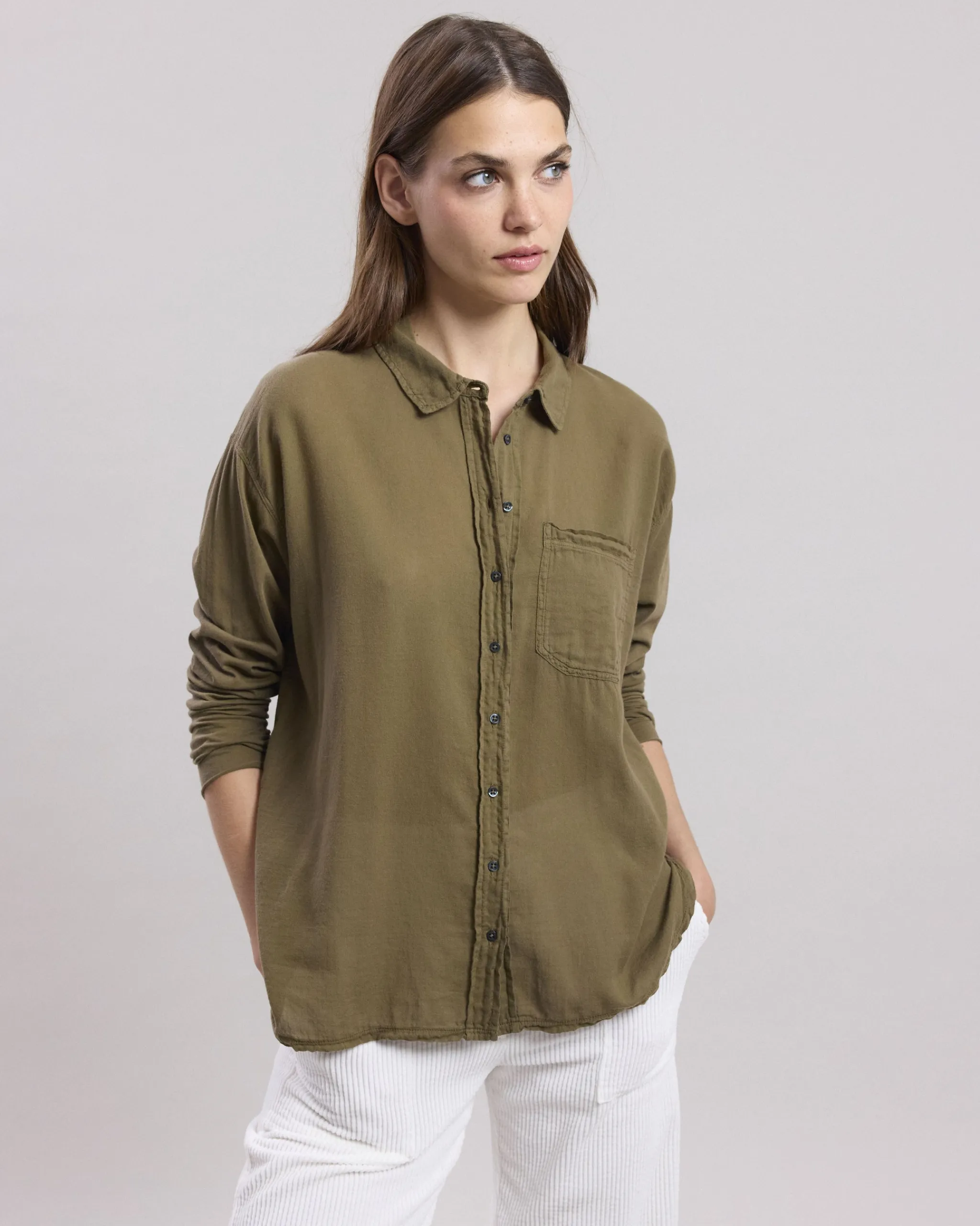 tallez_shirt_0-1.webp Tallez Shirt<Hartford Outlet