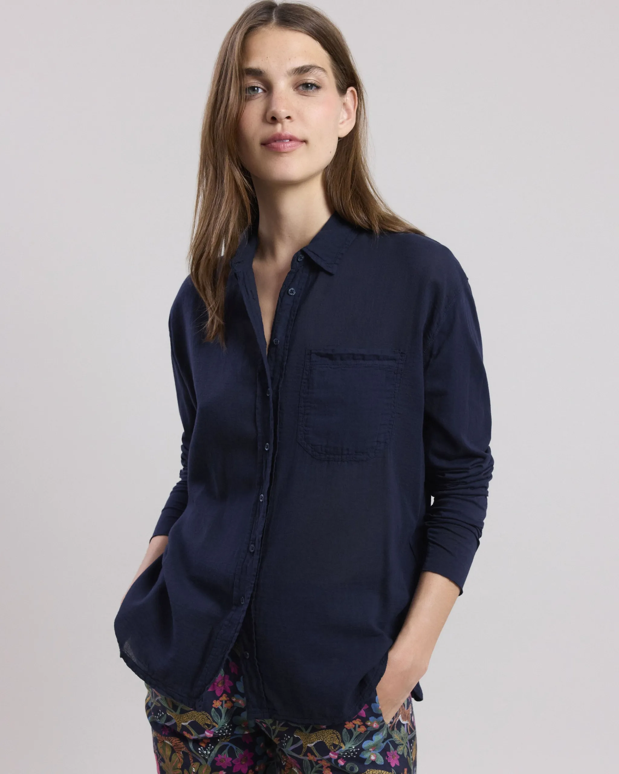 tallez_shirt_0-2.webp Tallez Shirt<Hartford Flash Sale