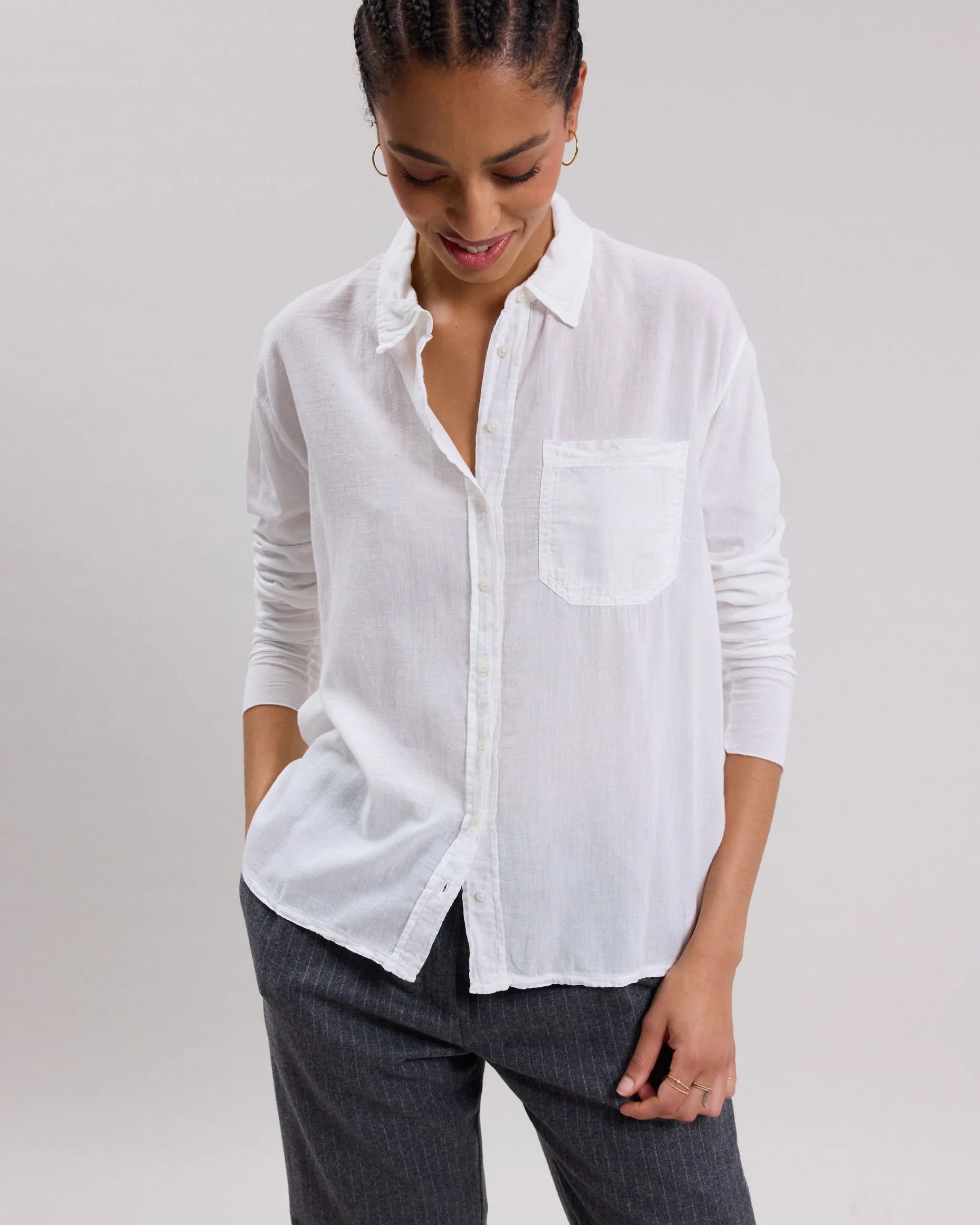 tallez_shirt_0.webp Tallez Shirt<Hartford Clearance