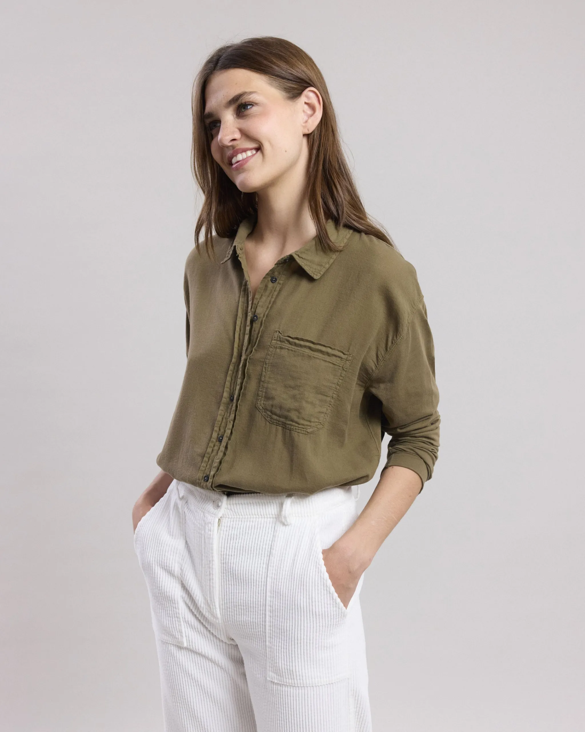 tallez_shirt_1-1.webp Tallez Shirt<Hartford Outlet