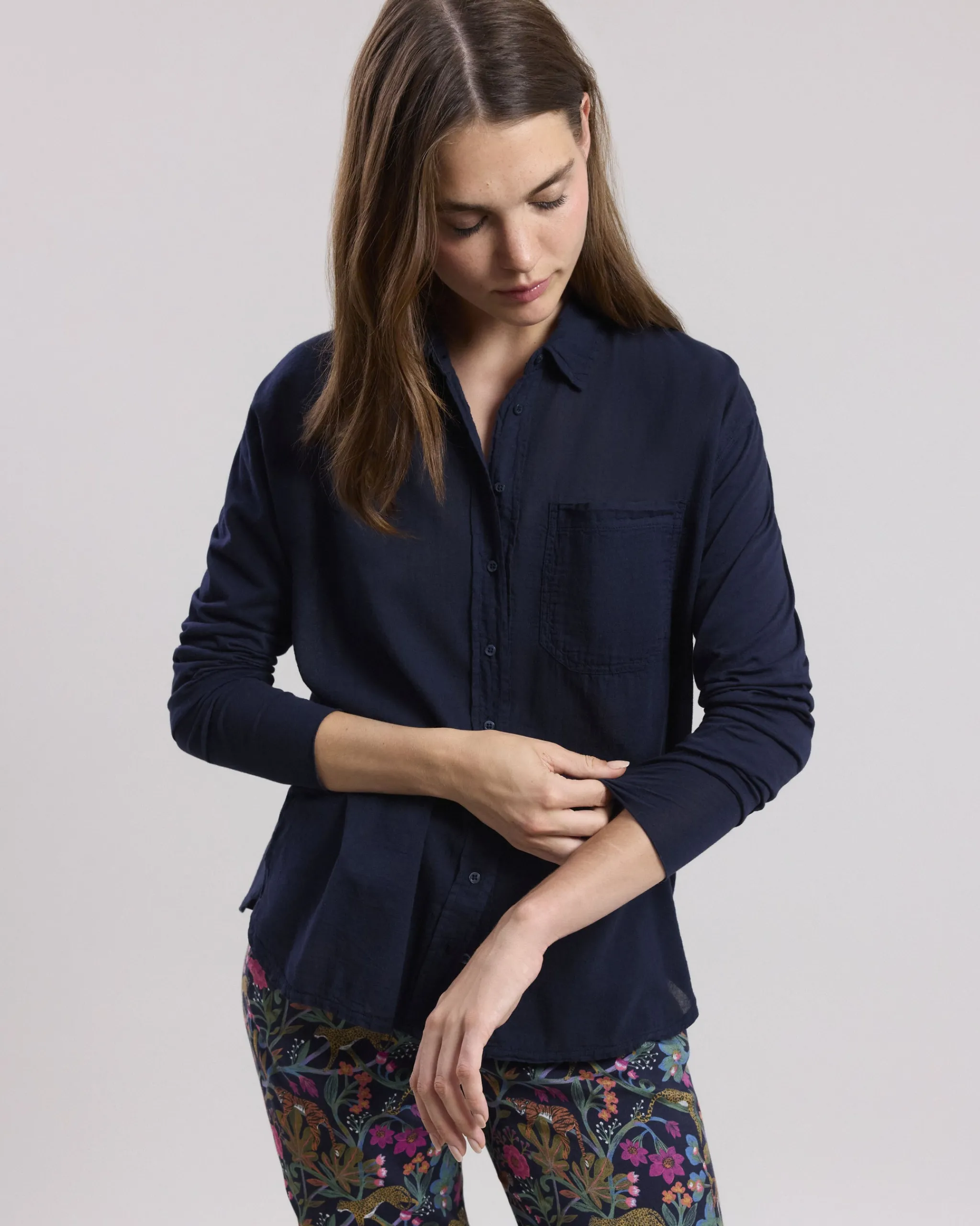 tallez_shirt_1-2.webp Tallez Shirt<Hartford Flash Sale