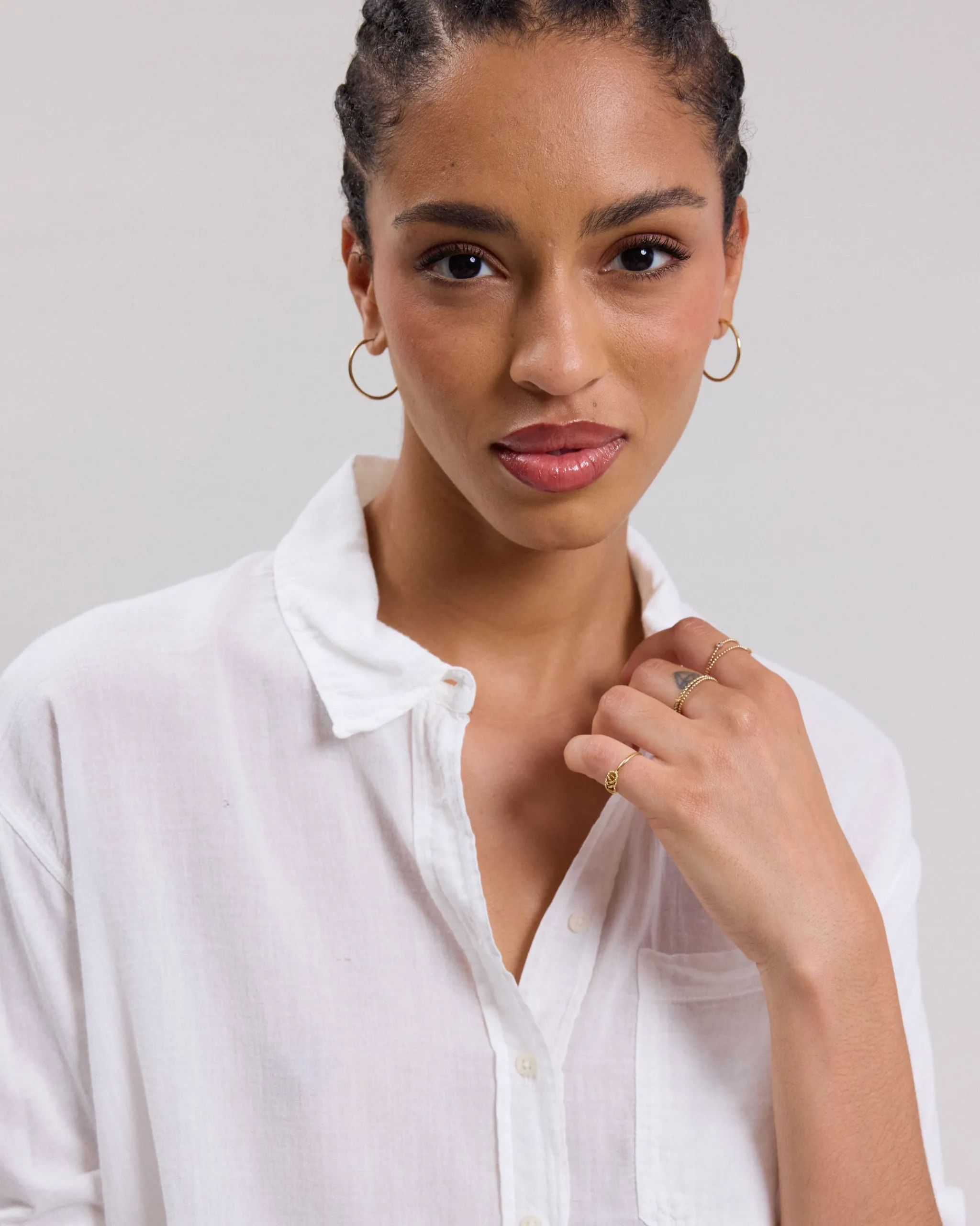 tallez_shirt_1.webp Tallez Shirt<Hartford Clearance