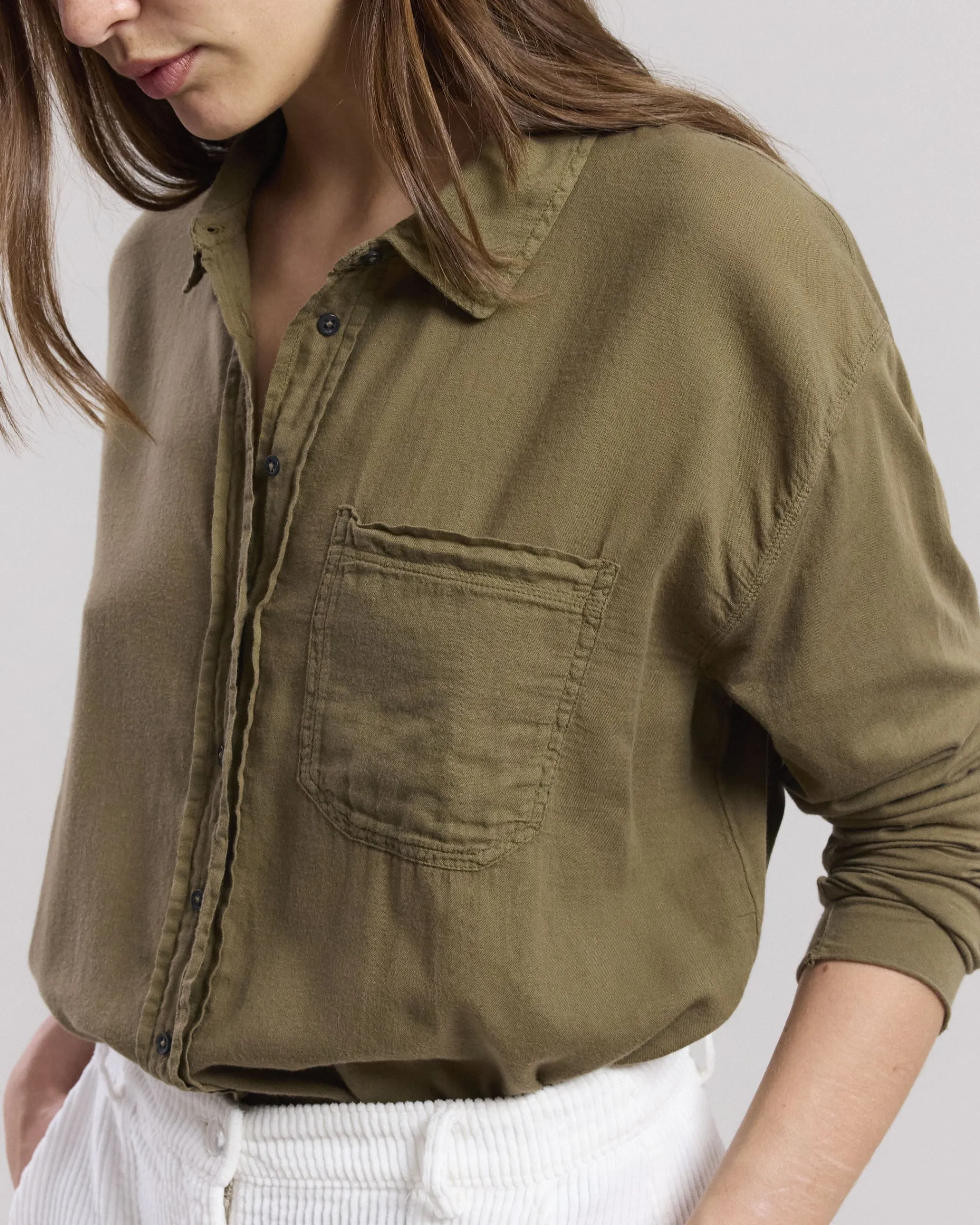 tallez_shirt_2-1.webp Tallez Shirt<Hartford Outlet