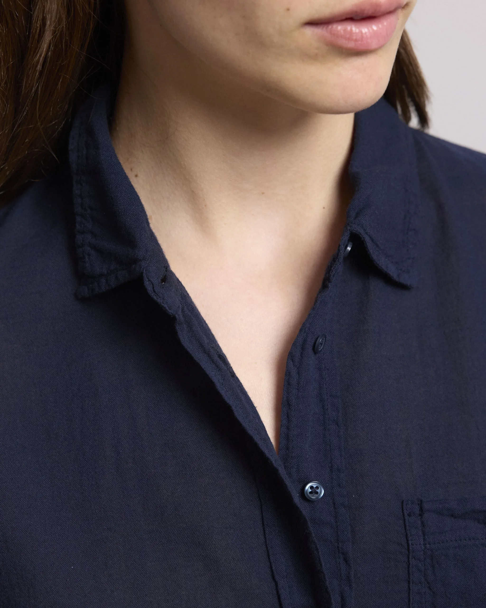 tallez_shirt_2-2.webp Tallez Shirt<Hartford Flash Sale