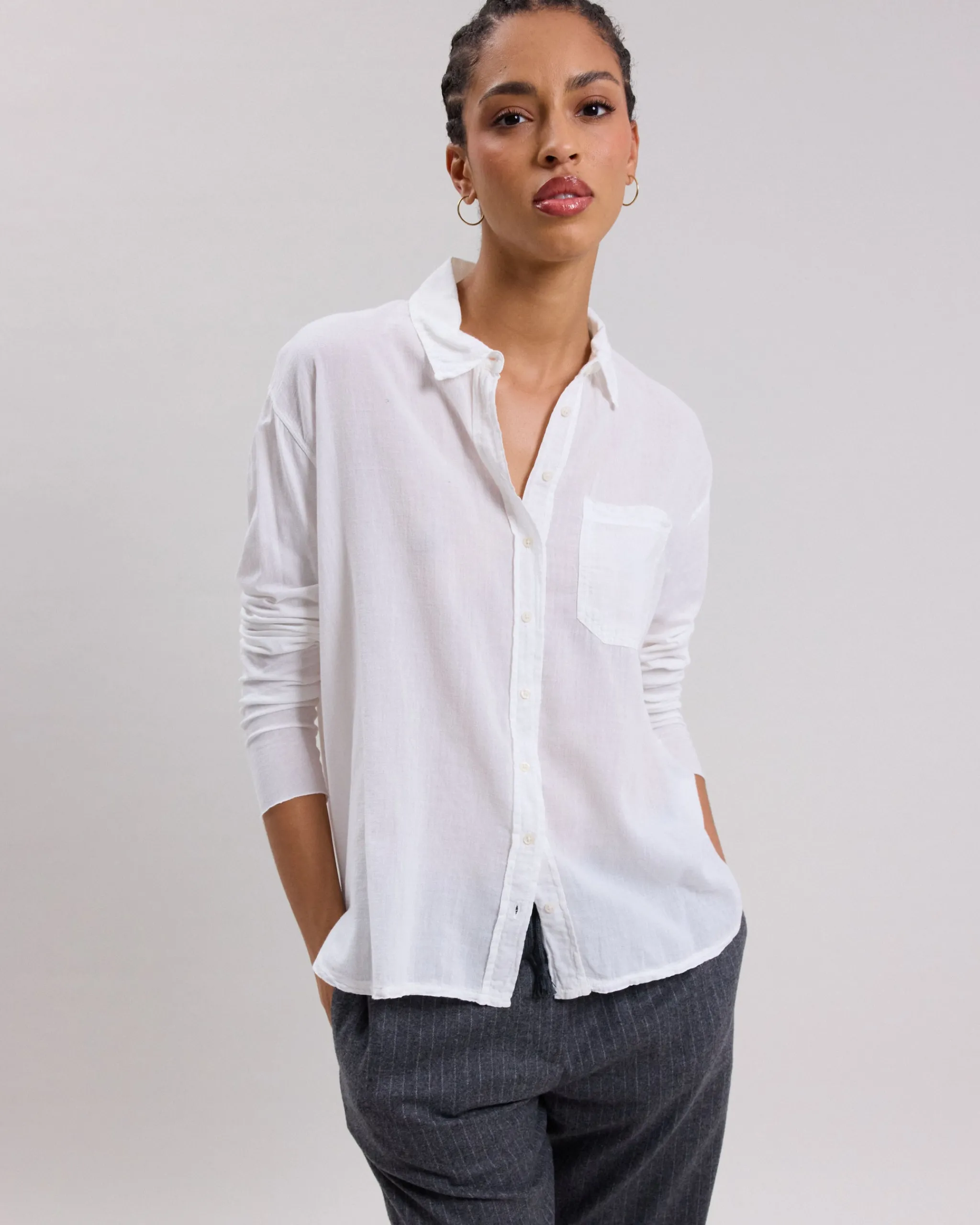 tallez_shirt_2.webp Tallez Shirt<Hartford Clearance