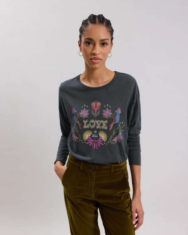 Talove T-Shirt<Hartford Online