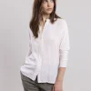 Talva Shirt<Hartford Cheap