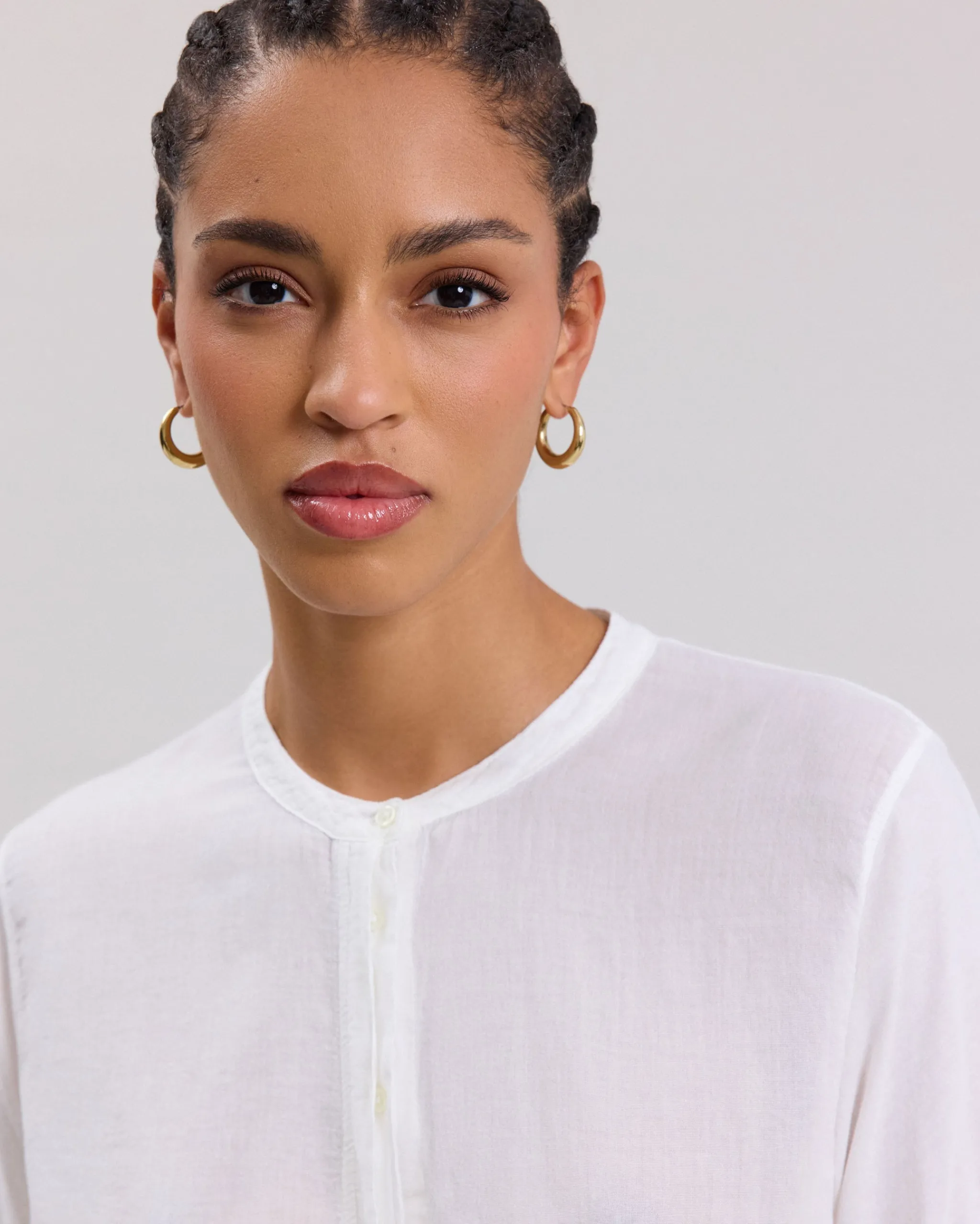 talva_shirt_1-2.webp Talva Shirt<Hartford Best Sale