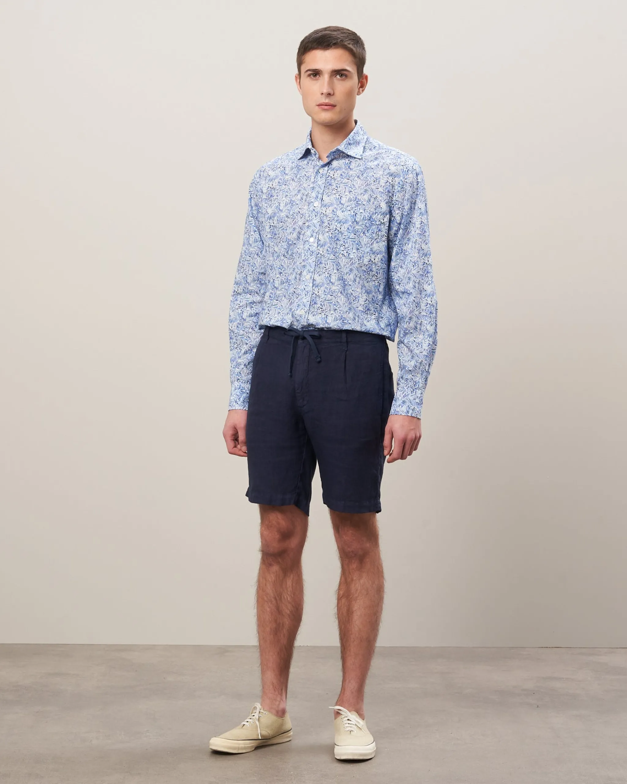 tank_shorts_0-1.webp Tank Shorts<Hartford Sale