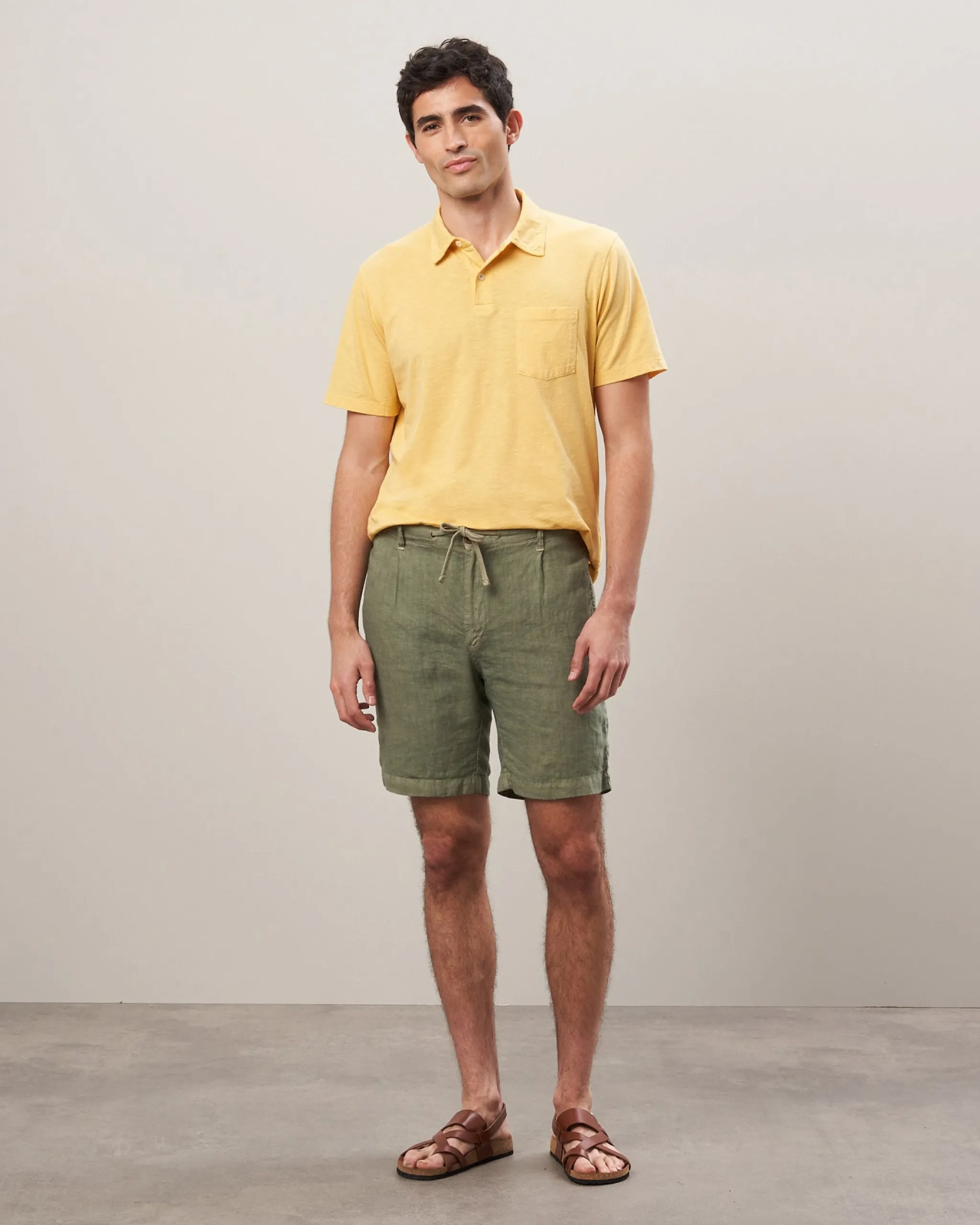 tank_shorts_0.webp Tank Shorts<Hartford Hot