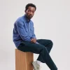 Tanker Pants<Hartford Store