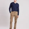 Tanker Pants<Hartford Cheap