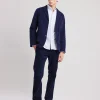 Tanker Pants<Hartford Best Sale