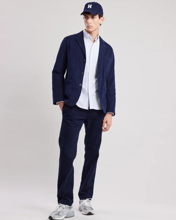 Tanker Pants<Hartford Best Sale