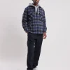 Tanker Pants<Hartford Sale